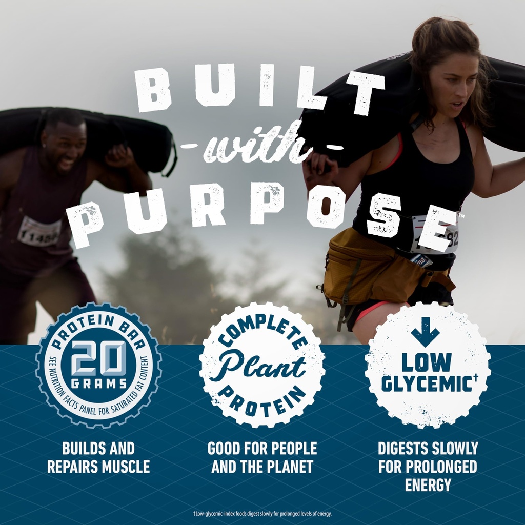 clif-builders-variety-pack-plant-based-p-3.jpg