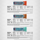 clif-builders-variety-pack-plant-based-p-6.jpg