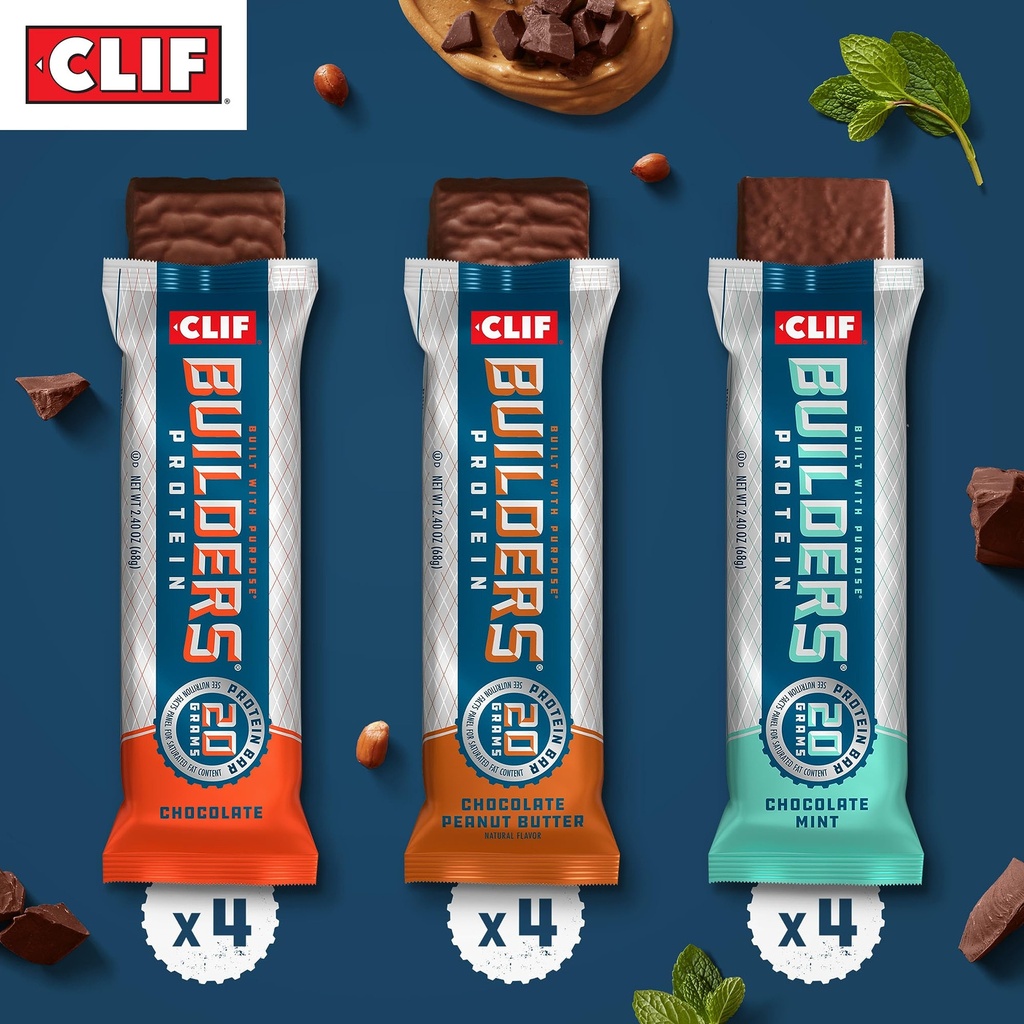 clif-builders-variety-pack-plant-based-p-2.jpg
