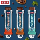 clif-builders-variety-pack-plant-based-p-2.jpg