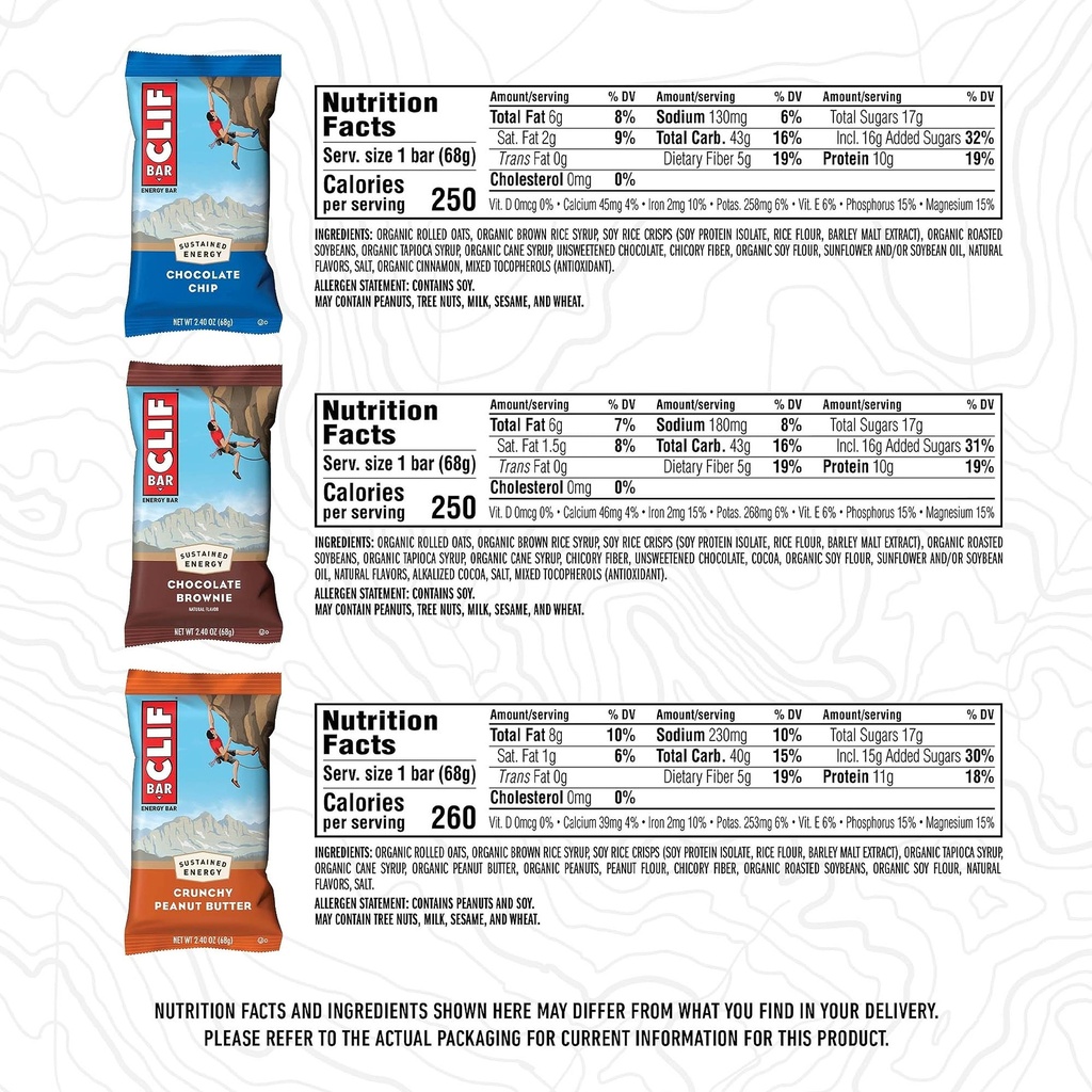 clif-bar-energy-protein-bars-variety-pac-2.jpg