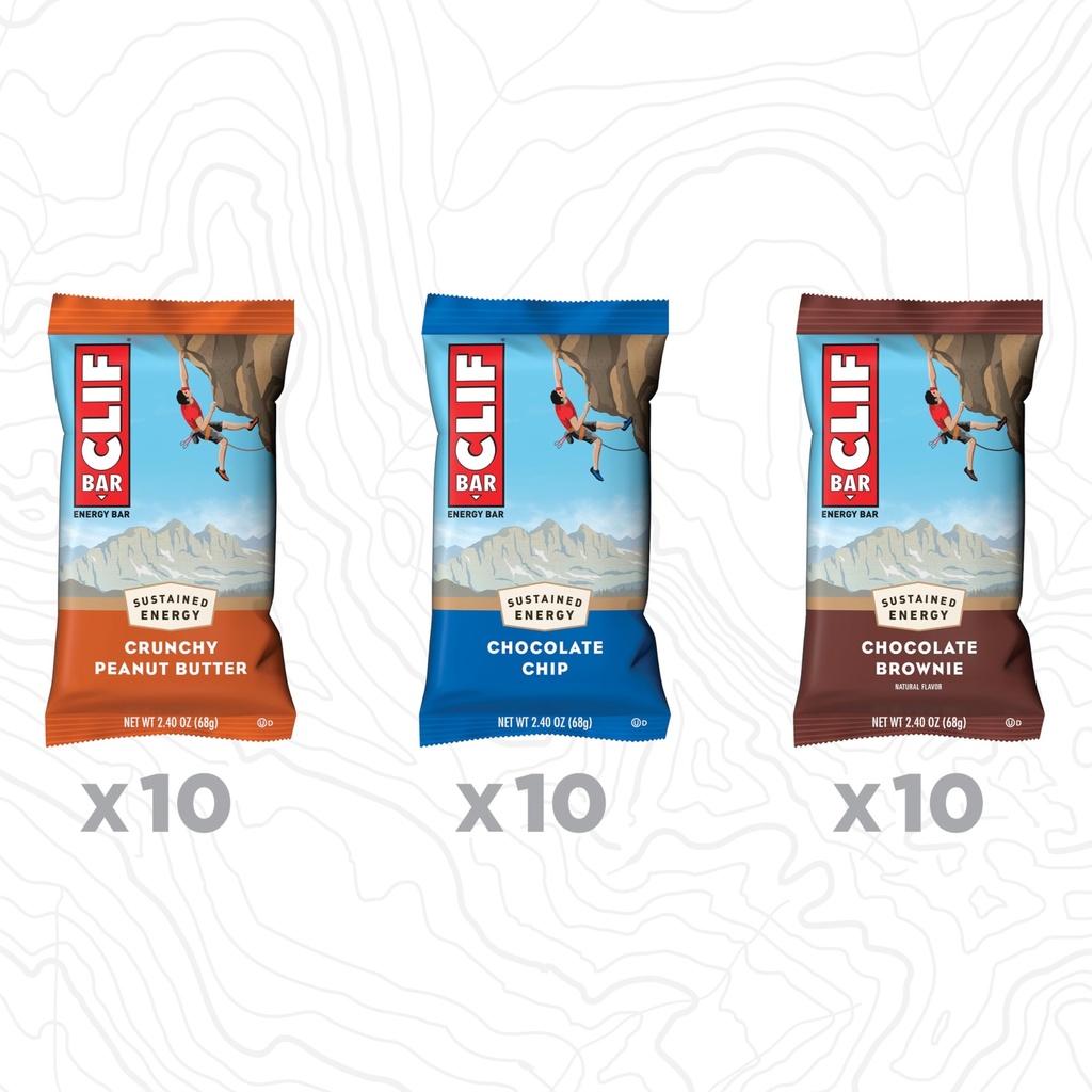 clif-bar-energy-protein-bars-variety-pac-3.jpg