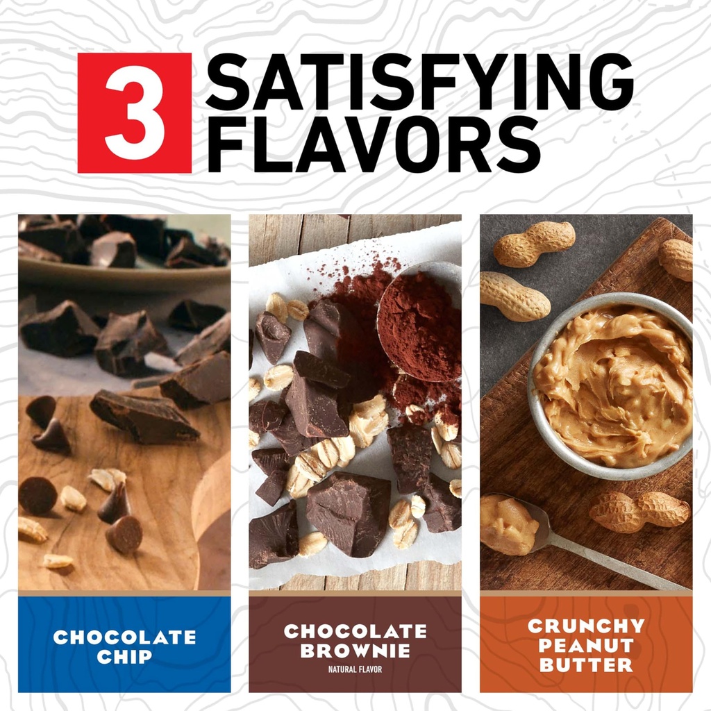 clif-bar-energy-protein-bars-variety-pac-6.jpg