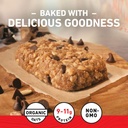 clif-bar-energy-protein-bars-variety-pac-4.jpg