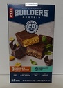 clif-bar-builder-s-protein-bar-variety-p-3.jpg