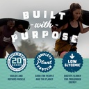 clif-builders-chocolate-mint-flavor-prot-4.jpg
