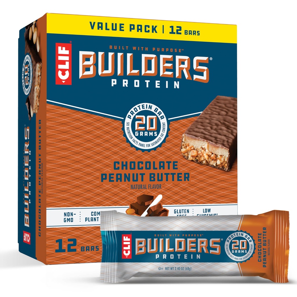 clif-builders-chocolate-mint-flavor-prot-5.jpg