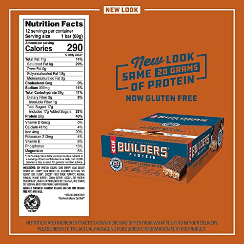 clif-builders-protein-bars-chocolate-pea-5.jpg