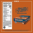 clif-builders-protein-bars-chocolate-pea-5.jpg