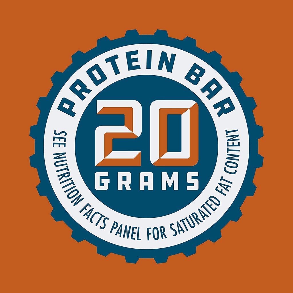 clif-builders-protein-bars-chocolate-pea-4.jpg