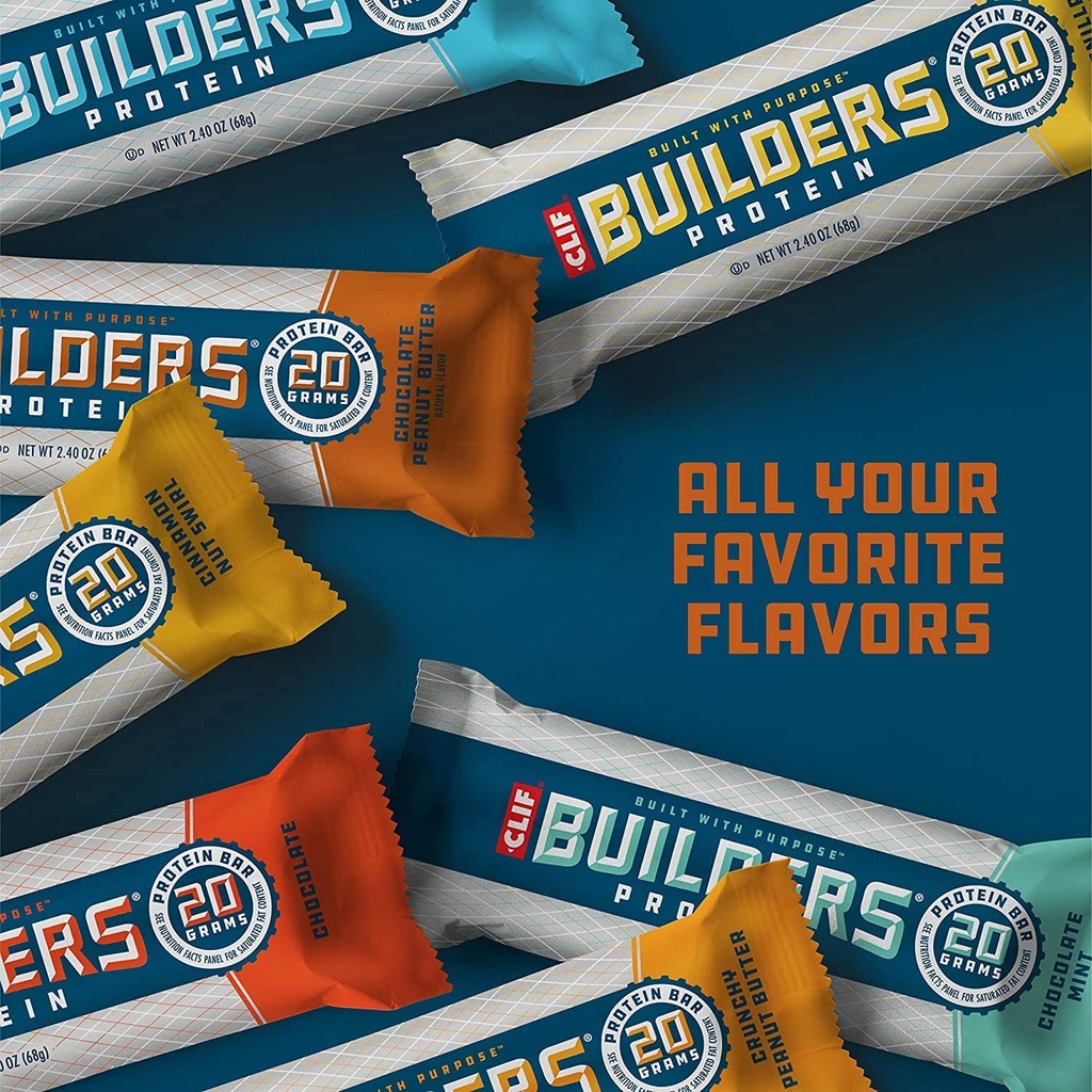 clif-builders-protein-bars-chocolate-pea-2.jpg