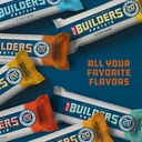 clif-builders-protein-bars-chocolate-pea-2.jpg