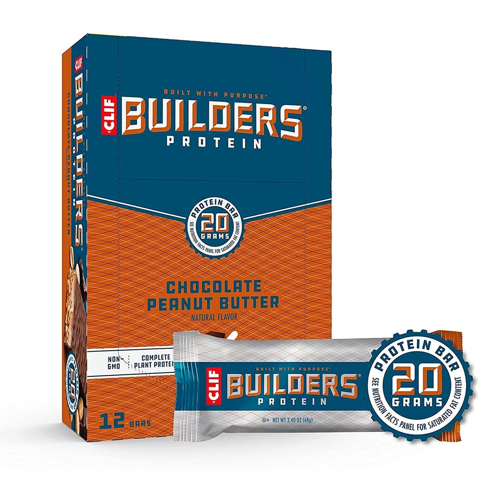 clif-builders-protein-bars-chocolate-pea-6.jpg
