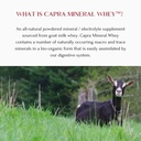 mt-capra-mineral-whey-a-whole-food-bio-a-4.jpg