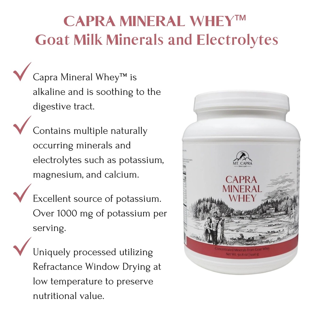 mt-capra-mineral-whey-a-whole-food-bio-a-3.jpg