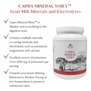 mt-capra-mineral-whey-a-whole-food-bio-a-3.jpg