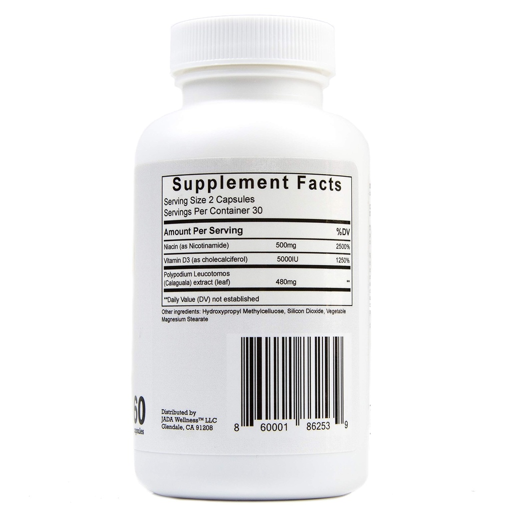 advanced-skin-care-antioxidant-supplemen-2.jpg