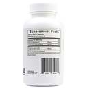 advanced-skin-care-antioxidant-supplemen-2.jpg