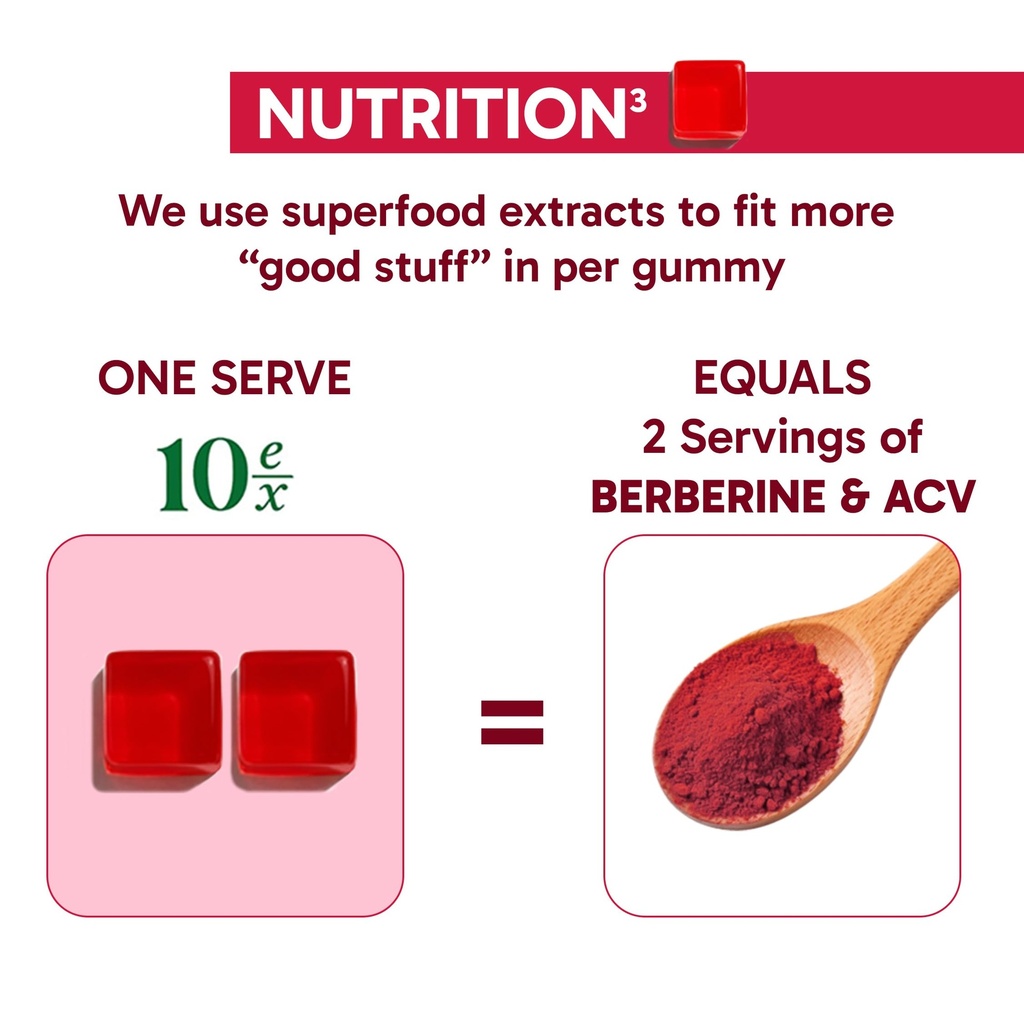 10ex-debloat-gut-support-gummies-100b-cf-3.jpg