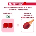 10ex-debloat-gut-support-gummies-100b-cf-3.jpg