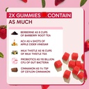 10ex-debloat-gut-support-gummies-100b-cf-4.jpg