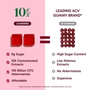 10ex-debloat-gut-support-gummies-100b-cf-6.jpg