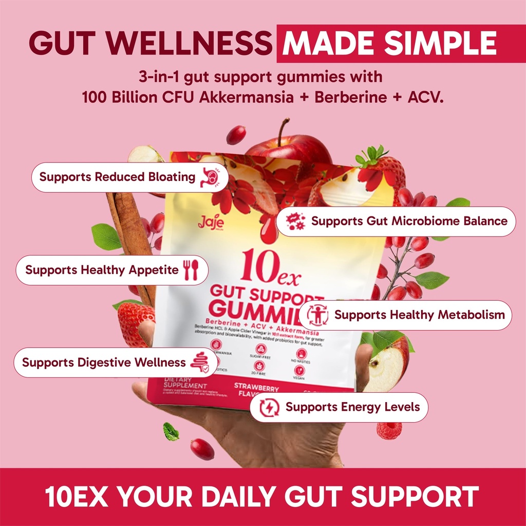 10ex-debloat-gut-support-gummies-100b-cf-2.jpg