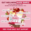 10ex-debloat-gut-support-gummies-100b-cf-2.jpg