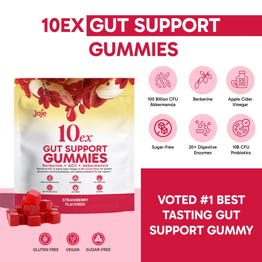 10ex-debloat-gut-support-gummies-100b-cf-5.jpg