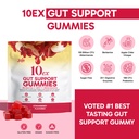 10ex-debloat-gut-support-gummies-100b-cf-5.jpg