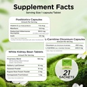 bnhealthy-bn-metaset-3-in-1-metabolism-s-5.jpg