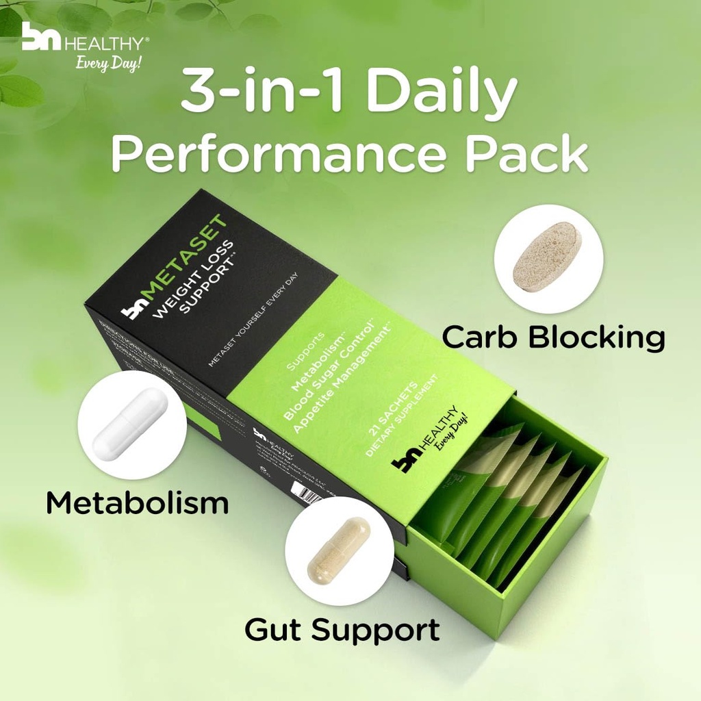 bnhealthy-bn-metaset-3-in-1-metabolism-s-6.jpg