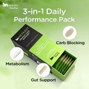 bnhealthy-bn-metaset-3-in-1-metabolism-s-6.jpg