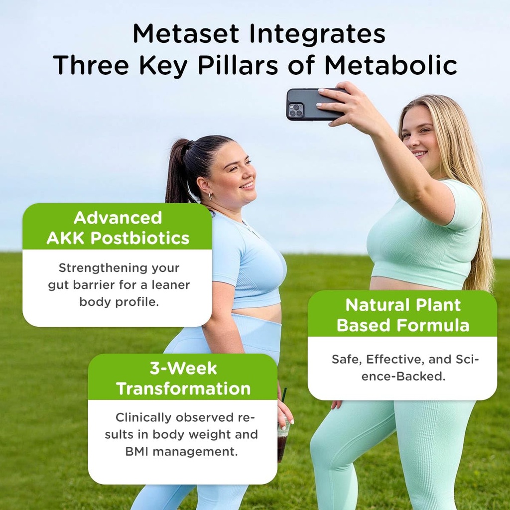 bnhealthy-bn-metaset-3-in-1-metabolism-s-3.jpg