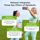 bnhealthy-bn-metaset-3-in-1-metabolism-s-3.jpg