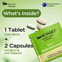 bnhealthy-bn-metaset-3-in-1-metabolism-s-2.jpg