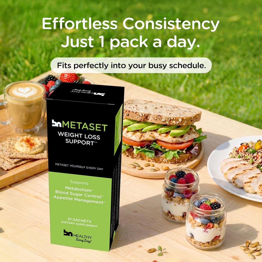 bnhealthy-bn-metaset-3-in-1-metabolism-s-4.jpg