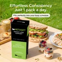 bnhealthy-bn-metaset-3-in-1-metabolism-s-4.jpg