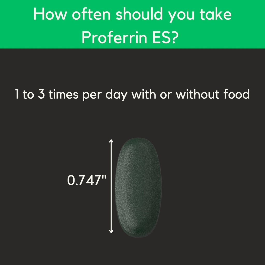 proferrin-es-10-5mg-of-high-absorbing-he-3.jpg