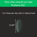 proferrin-es-10-5mg-of-high-absorbing-he-3.jpg