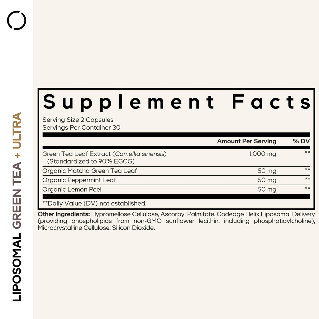 codeage-liposomal-green-tea-ultra-potenc-2.jpg