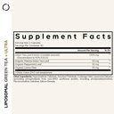 codeage-liposomal-green-tea-ultra-potenc-2.jpg