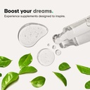 codeage-liposomal-green-tea-ultra-potenc-6.jpg