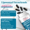 liposomal-tocotrienols-1000mg-softgels-a-5.jpg