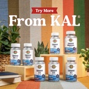 kal-liposomal-calcium-500-mg-high-absorp-6.jpg