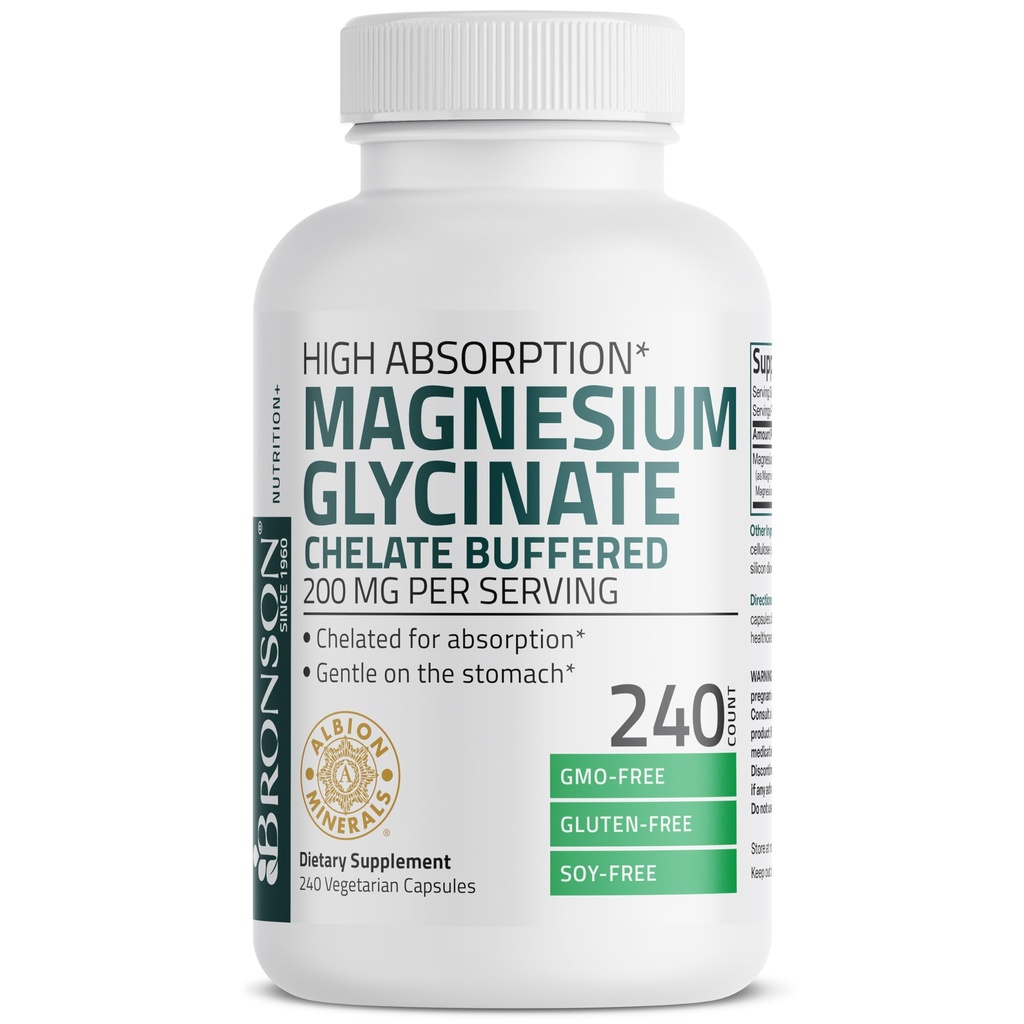bronson-magnesium-glycinate-200-mg-per-s-5.jpg