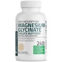 bronson-magnesium-glycinate-200-mg-per-s-5.jpg