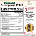 menopause-supplements-for-women---menopa-2.jpg