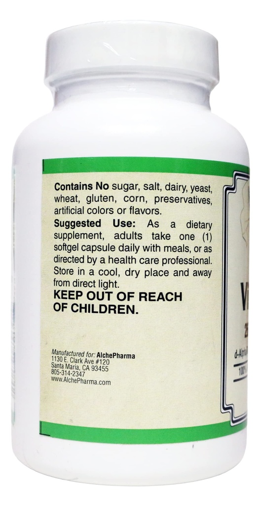 vitamin-e-268-mg-400-iu-100-natural-mixe-3.jpg