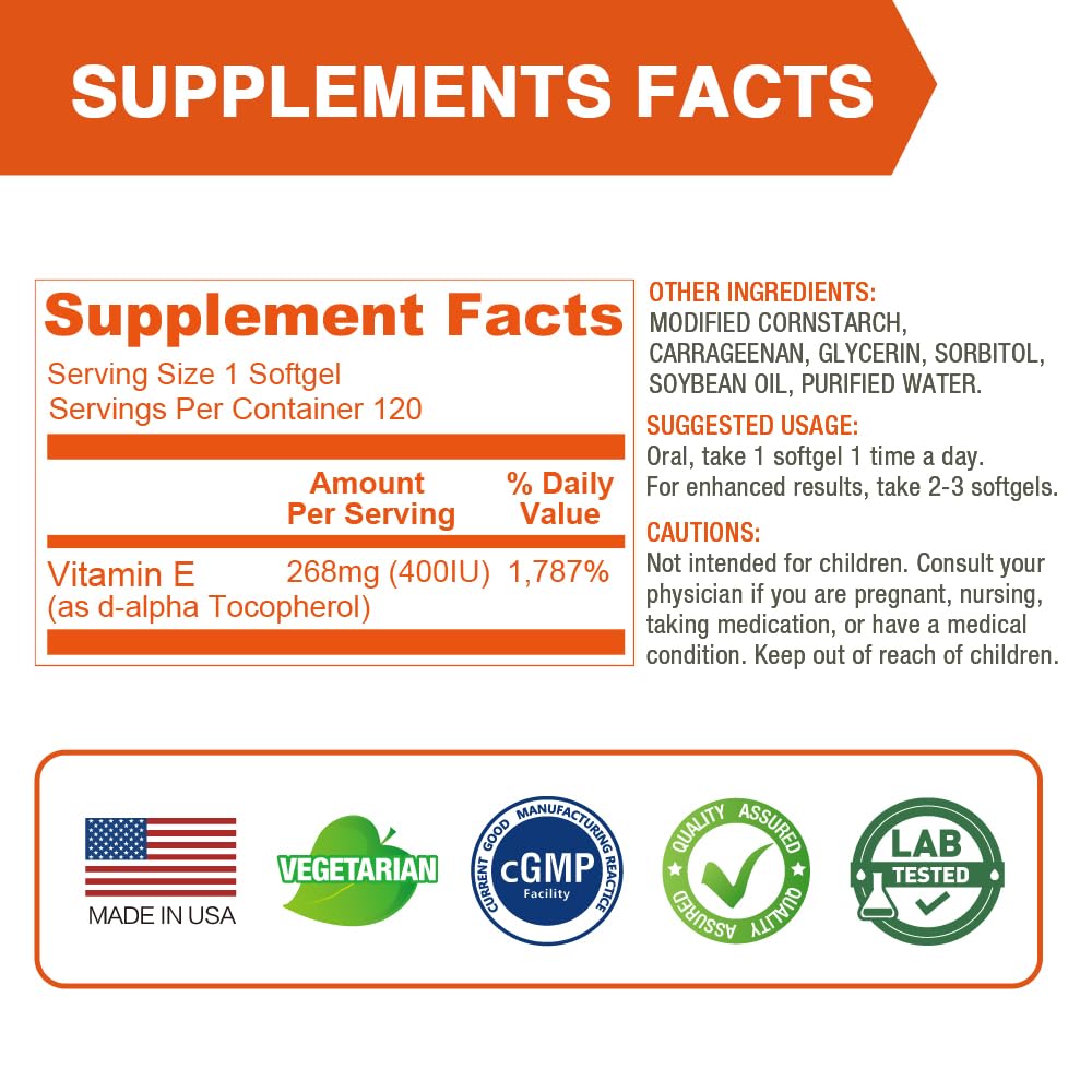 lovita-vitamin-e-400-iu-vegan-softgels-n-4.jpg